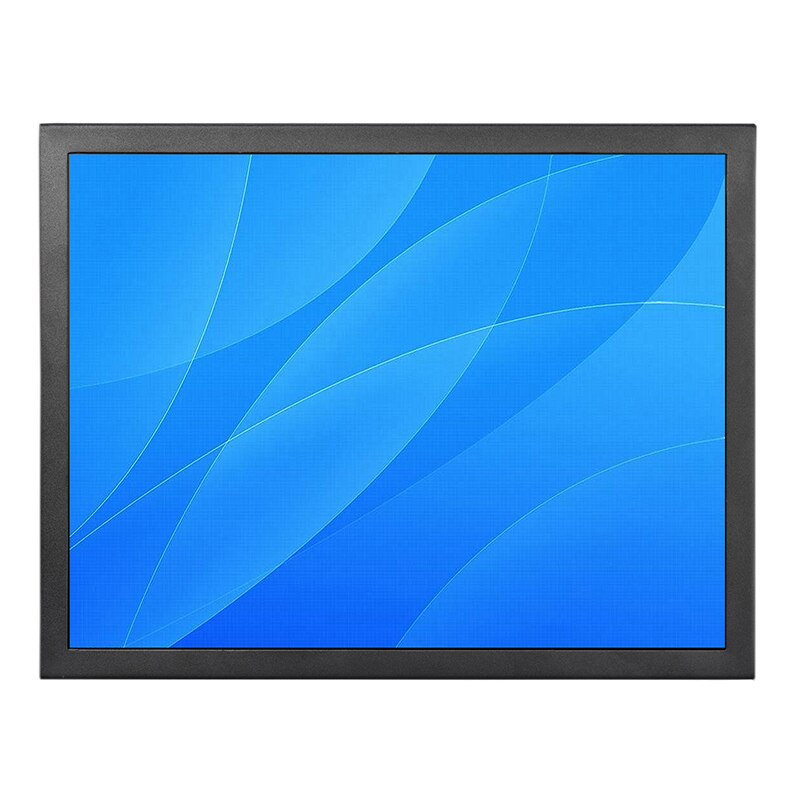 15 ġ 1024*768 ׼ ġ ũ  ݼ  ġ ũ  VGA HDMI ġ  VESA  